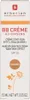 Erborian BB Cream, BB Cream, 15 ml, Unisex, gleicht Produktbild-Vorschau 3