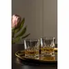 Leonardo Trinkglas Capri, Wasserglas, Saftglas, Kalk-Natron Produktbild-Vorschau 3