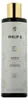 PHILIP B Santa Fe Hair + Body Shampoo šampon a sprchový gel Náhled obrázku produktu 5