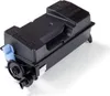 Toner per Kyocera TK 3190 TK3190 ️️ ECOSYS M3655idn Anteprima dell’immagine prodotto 2