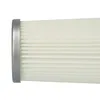 vhbw 3x Trennfilter kompatibel mit Rowenta X-Force Flex Produktbild-Vorschau 7
