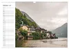 Faszination Alpen (Wandkalender 2027 DIN A3 quer), CALVENDO Produktbild-Vorschau 13