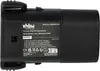 vhbw Akku kompatibel mit Moser Arco 1854 Serie Produktbild-Vorschau 1