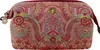 Pip Studio borsa da toilette Cooper Cosmetic Purse Jabali Anteprima dell’immagine prodotto 7