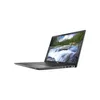 Dell Latitude 7430 Neugerät - Intel Core i7-1265U (2x 1,8 Produktbild-Vorschau 2