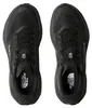 The North Face Altamesa 300 V2 heren hardloopschoenen, Productafbeelding-voorbeeld 4