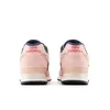 New Balance Obuv 574, WL574YP2 Náhľad obrázku produktu 5