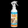 ARDAP Flohspray, 250ml, natürlicher Schutz vor Flöhen, Produktbild-Vorschau 10
