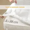 Ergonomický topper proti bolesti zad, vysoce kvalitní Náhled obrázku produktu 7