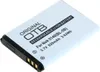 OTB Akku kompatibel zu Nokia 5140/6020/7260/5320 (BL-5B) Produktbild-Vorschau 1
