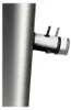 Bosch MES3500 Spremiagrumi blu/argento Anteprima dell’immagine prodotto 8