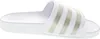 adidas Adilette Aqua  (4/ftwwht-plame) Produktbild-Vorschau 14