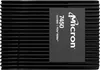 Micron 7450 PRO 15360 GB, SSD, (PCIe 4.0 x4, NVMe 1.4, U.3) Produktbild-Vorschau 4
