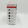 Revlon Brosse volumisante à une étape Voir les images du produit 65
