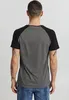 11 Project PRBo Herren T-Shirt Kurzarm Shirt im Produktbild-Vorschau 3