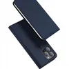 DUX DUCIS SKIN PRO Puzdro vhodné pre IPHONE 15 Pro modré Náhľad obrázku produktu 25