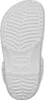Schuhe Crocs Classic Glitter Clog 2059420IC Produktbild-Vorschau 12