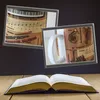 Porcelánový vědomostní hrnek Könitz HUDBA Náhled obrázku produktu 4