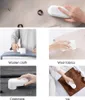 Xiaomi Mijia Fusselentferner-Set, USB-Aufladung, 90 Produktbild-Vorschau 6