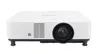 Sony VPL-PHZ50 Beamer-Projektor mit Standardbrennweite 5000 Produktbild-Vorschau 2