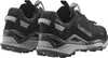 LOWA MADDOX PRO GTX LO SL, Männlich, Erwachsener, Schwarz, Produktbild-Vorschau 7