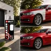 Lakier samochodowy spray LC9X czarny deepblack do VW + Podgląd zdjęcia produktu 7
