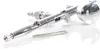 Pistolet do aerografu Wiltec typ 180 z funkcją podwójnego Podgląd zdjęcia produktu 10