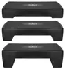 Rebel Active Step For Fitness Exercises Rba-3227-B Anteprima dell’immagine prodotto 7