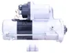 BV PSH 450.547.112.050 Starter Anlasser 2,7kW für LAND Produktbild-Vorschau 4