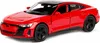 AUDI RS E-tron GT Modèle réduit de voiture 12cm en métal Voir les images du produit 1