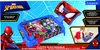 Lexibook - Akcesorium Pinball Marvel Spiderman - Oficjalny Podgląd zdjęcia produktu 5