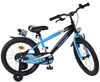 18 Zoll Kinder Fahrrad Kinderfahrrad MTB Rad Bike Sportivo Produktbild-Vorschau 17