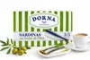 30x Dorna Sardinen in Olivenöl Premium-Fischkonserve Dose Produktbild-Vorschau 2