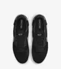 Nike Sneakers DC8466-010 in Black color size 38 Podgląd zdjęcia produktu 9
