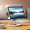 Bisofice Desktop-Buchst?nder zum Lesen mit um 360¡ã Náhled obrázku produktu 4
