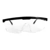 Arbeitsschutzbrille B6 Antikratzbeschichtung Polycarbonat, Produktbild-Vorschau 1