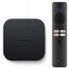Xiaomi TV Box S (3. generace) černý 4K Ultra HD 32 GB Wi-Fi Náhled obrázku produktu 13