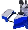 Scheppach HM254 verstekzaag met softstart en laser | 2000W Productafbeelding-voorbeeld 30