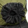 Zaino NILS Camp NC1785 Magnum verde Anteprima dell’immagine prodotto 6
