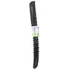 Pneumatico per bicicletta FISCHER 60028 FISCHER, 26" (66,04 Anteprima dell’immagine prodotto 7