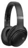 Havit Pro Anc Bluetooth Kulaklık Siyah Headset Bezdrátová Náhled obrázku produktu 4