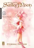 Pretty Guardian Sailor Moon - Eternal Edition 08 Produktbild-Vorschau 3