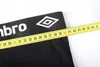 Umbro Pánske Boxerky Sada 4 Bavlnené Bm560 Veľkosť Xl Náhľad obrázku produktu 5