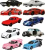 Inglese Tematico - Fast And Furious Asst Anteprima dell’immagine prodotto 28