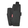 Rixen&Kaul Klickfix Compact Smart Lenkertasche Rahmentasche Produktbild-Vorschau 7