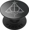 Popsockets 2 Doni della Morte 100800Supporto e supporto per Anteprima dell’immagine prodotto 1