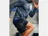 Scarpe Under Armour 1306443_1 da Unisex Anteprima dell’immagine prodotto 21