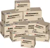 Happy People RC Jungheinrich Gabelstapler 1:16 2,4 GHz mit Produktbild-Vorschau 5
