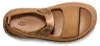 UGG Schuhe 1152685BRWN Produktbild-Vorschau 12