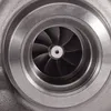 Turbolader for Volkswagen T5 Transporter 2.5 TDI BNZ Engine Produktbild-Vorschau 8